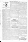 Clifton Society Thursday 09 January 1896 Page 10