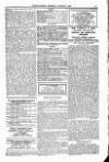 Clifton Society Thursday 09 January 1896 Page 13