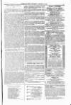 Clifton Society Thursday 16 January 1896 Page 9
