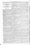 Clifton Society Thursday 30 January 1896 Page 2