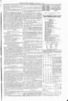 Clifton Society Thursday 30 January 1896 Page 3