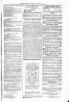 Clifton Society Thursday 30 January 1896 Page 5