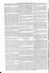 Clifton Society Thursday 30 January 1896 Page 6