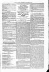 Clifton Society Thursday 30 January 1896 Page 13