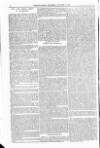 Clifton Society Thursday 30 January 1896 Page 14