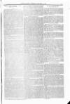 Clifton Society Thursday 30 January 1896 Page 15