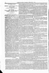 Clifton Society Thursday 06 February 1896 Page 2