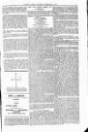 Clifton Society Thursday 06 February 1896 Page 9