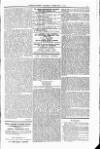 Clifton Society Thursday 06 February 1896 Page 11