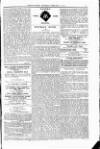 Clifton Society Thursday 13 February 1896 Page 11