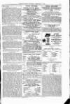 Clifton Society Thursday 13 February 1896 Page 13