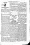 Clifton Society Thursday 20 February 1896 Page 13