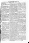 Clifton Society Thursday 27 February 1896 Page 3