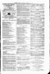 Clifton Society Thursday 27 February 1896 Page 5