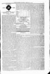 Clifton Society Thursday 27 February 1896 Page 7