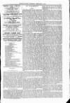 Clifton Society Thursday 27 February 1896 Page 11