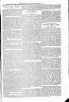 Clifton Society Thursday 27 February 1896 Page 15