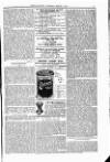 Clifton Society Thursday 05 March 1896 Page 11