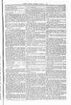 Clifton Society Thursday 12 March 1896 Page 3