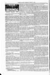 Clifton Society Thursday 12 March 1896 Page 8