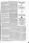 Clifton Society Thursday 12 March 1896 Page 9