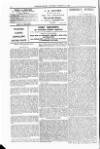 Clifton Society Thursday 12 March 1896 Page 10