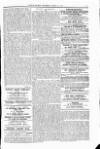 Clifton Society Thursday 12 March 1896 Page 11