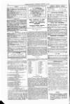 Clifton Society Thursday 12 March 1896 Page 12