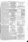 Clifton Society Thursday 12 March 1896 Page 13