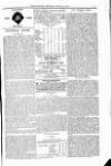 Clifton Society Thursday 12 March 1896 Page 15