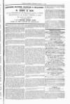 Clifton Society Thursday 19 March 1896 Page 7