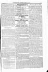 Clifton Society Thursday 19 March 1896 Page 11