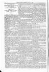 Clifton Society Thursday 26 March 1896 Page 2