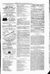 Clifton Society Thursday 26 March 1896 Page 5