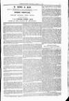 Clifton Society Thursday 26 March 1896 Page 7