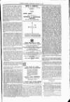 Clifton Society Thursday 26 March 1896 Page 9