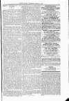 Clifton Society Thursday 26 March 1896 Page 15