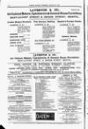 Clifton Society Thursday 26 March 1896 Page 16