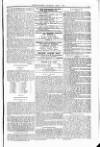 Clifton Society Thursday 02 April 1896 Page 11