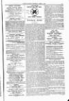Clifton Society Thursday 02 April 1896 Page 13