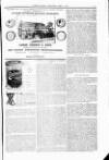 Clifton Society Thursday 02 April 1896 Page 15