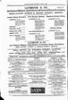 Clifton Society Thursday 02 April 1896 Page 16