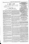 Clifton Society Thursday 09 April 1896 Page 6
