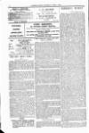 Clifton Society Thursday 09 April 1896 Page 10