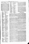 Clifton Society Thursday 09 April 1896 Page 13