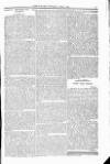 Clifton Society Thursday 09 April 1896 Page 15
