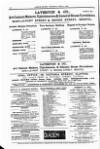 Clifton Society Thursday 09 April 1896 Page 16