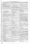 Clifton Society Thursday 23 April 1896 Page 3