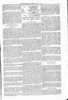 Clifton Society Thursday 23 April 1896 Page 7