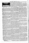 Clifton Society Thursday 23 April 1896 Page 8